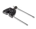 Chain Splitter, 19 ... 32mm